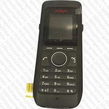 Avaya - 700513191 - DECT 3730
