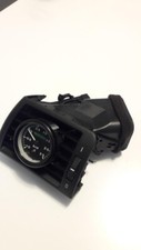 Bmw 3er e46 52mm - m3,