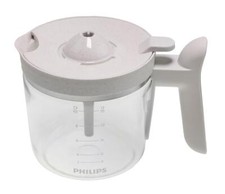 Philips 300007355391,CP6795