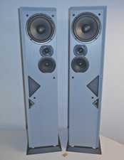 Criterion t100 high end - t+a,