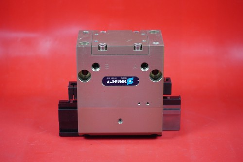 Schunk 340381 pgf 100 - schunk,