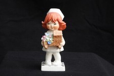 Goebel Hummel Porzellan Figur