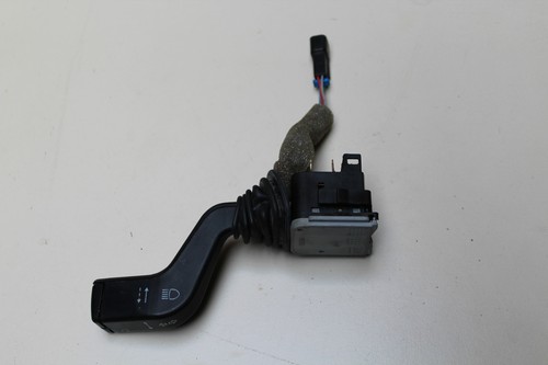 Opel omega 02 schalter - bj.02,