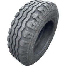 10.5/80-18 10PR/131A8 Alliance 320 VALUE PLUS Reifen für Ackerwagen, Anhänger