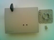 T-Octopus E Basisstation BS 3/1 Rechnung MwSt