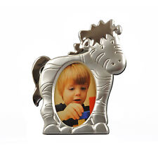 Kinder Bilder-Rahmen 9 x 13 cm