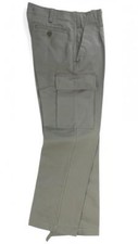 Feldhose orginal bundeswehr - feldhose,