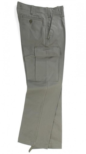 Feldhose orginal bundeswehr - feldhose,