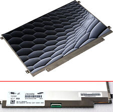 DISPLAY MATRIX SAMSUNG FÜR DELL LATITUDE 4200 30,73CM 12,1" LTN121AT04 WXGA V471