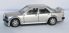 Mercedes benz 190er - w201, i