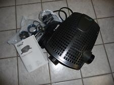 Oase Aquamax Eco Premium 17000 Teichpumpe, Oase Aquamax ECO, Oase Pumpe, Teich