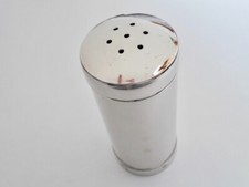 Rasierpinsel Reisedose