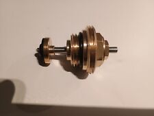 M30x1.5 Rücklauf Ventil UFH Stellantrieb Fußbodenheizung Verteiler