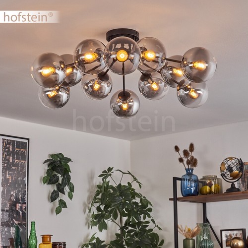 Decken lampen leuchte modern - lampen,