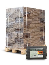 holz4home® Pini Kay