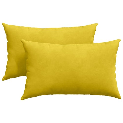 Elegantes sofakissen set aus - elegantes,