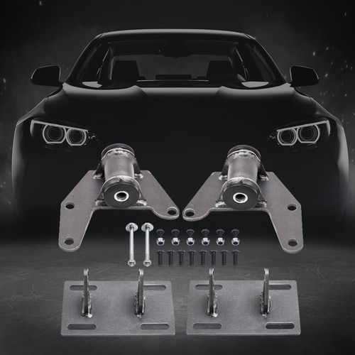 Motorlager adapter set - motorlager-adapter-set, for