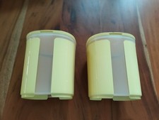 Vorratsdose Tupper Skyline 1,5 Liter 