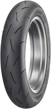 Dunlop TT93GP Pro Mini Tire