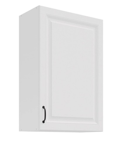 Hängeschrank stilo für - hängeschrank,