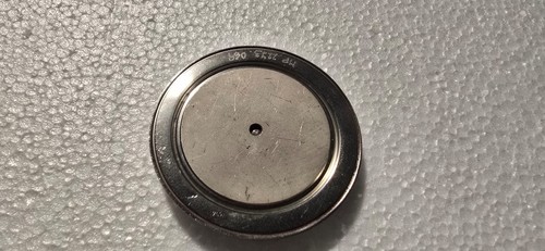 Abb 5sdd 71b0210 - 5sdd,