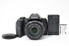 🌸[NEAR MINT+++] Fujifilm