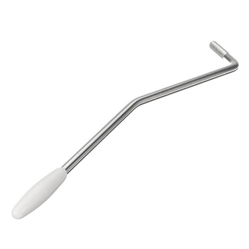 Vibrato arm für - vibrato,