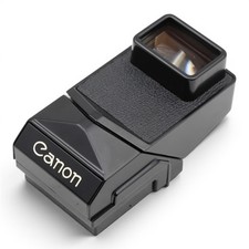 Canon speed finder drehbarer - speed,