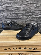 Helvesko Bequem Schuhe Gr:40