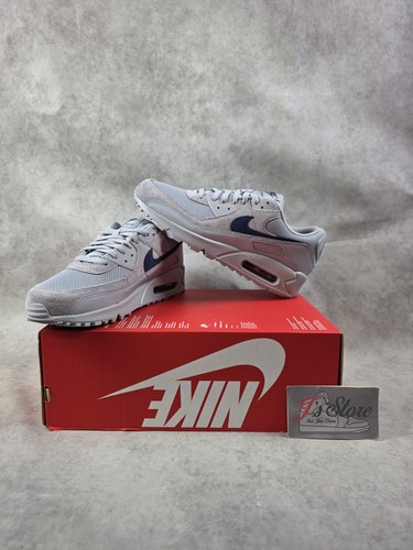 Nike air max dm0029 - max, dm0029-022