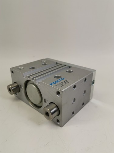 Festo dfm a - festo, dfm-63-50-p-a-gf