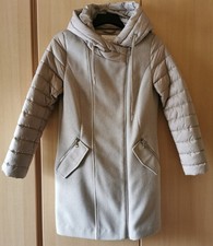 WIE NEU Damen s.Oliver