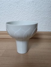 Rosenthal Studio-Line Vase