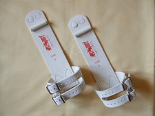 Reisport 514 - Stufenbarren