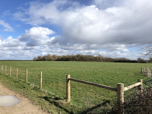 Foto 6x4 blick - 6x4, richtung