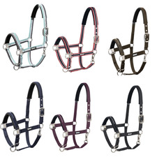 Eskadron Halfter Dornschnalle