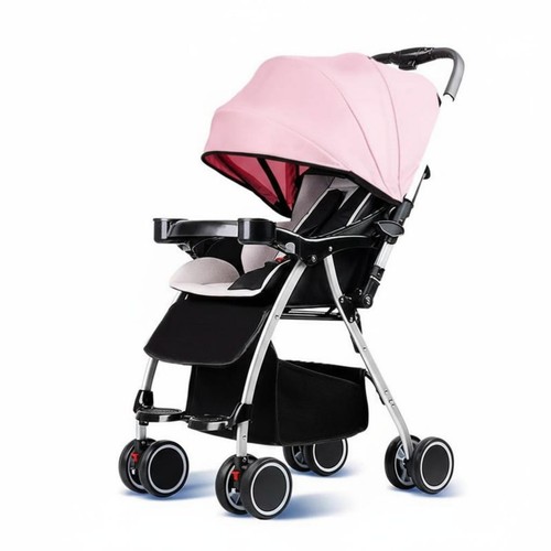 Faltbarer reisebuggy sitz und - faltbarer,