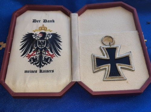 Top etui für - ek,