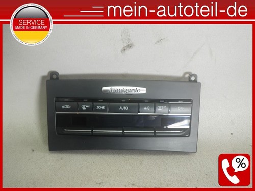 Mercedes s212 w212 - mercedes,