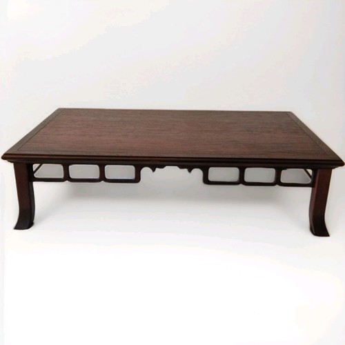 Bonsaitisch holz tisch bonsai - holz,