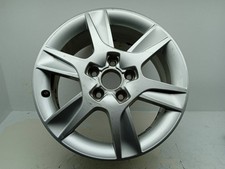 8P0601025AN FELGE / ALUMINIO /