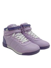 DOODOGS High Top Sneaker Damen
