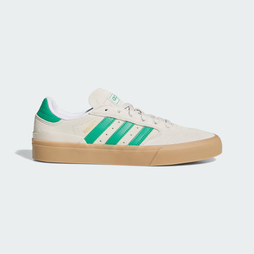 Adidas originals busenitz vulc - busenitz,