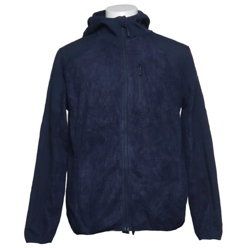 Reebok kapuzenpullover - reebok,,