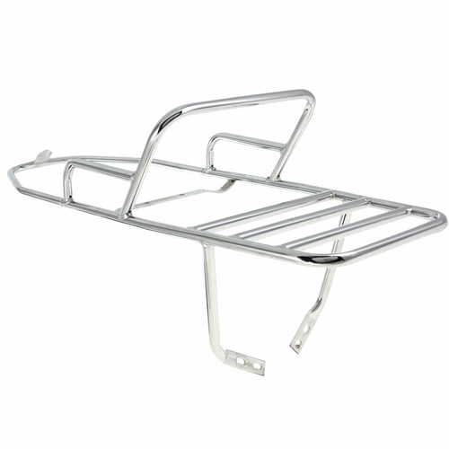 Cuppini gepäckträger hinter - cuppini,