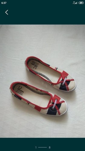 Women fred perry - women,