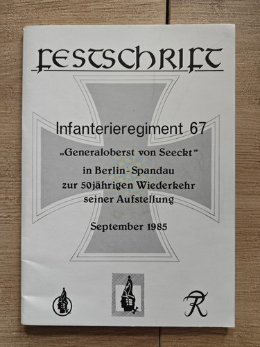 Infanterieregiment