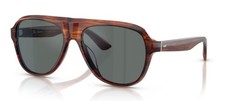 Oliver Peoples 5581SU 54