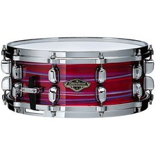 Snare Drum Tama Starclassic