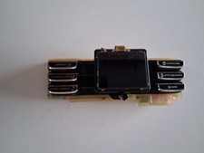 saeco incanto Ersatzteile Display Steuerelektronik Platine 